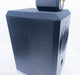 B&W Matrix 801 Series 2 Floorstanding Speakers