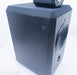 B&W Matrix 801 Series 2 Floorstanding Speakers