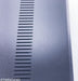 Classe CA-100 Stereo Power Amplifier