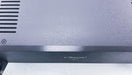Classe CA-100 Stereo Power Amplifier