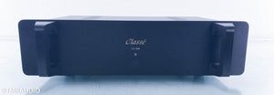 Classe CA-100 Stereo Power Amplifier