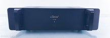 Classe CA-100 Stereo Power Amplifier