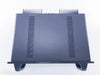 Classe CA-100 Stereo Power Amplifier