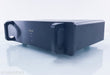 Classe CA-100 Stereo Power Amplifier