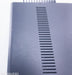 Classe CA-100 Stereo Power Amplifier