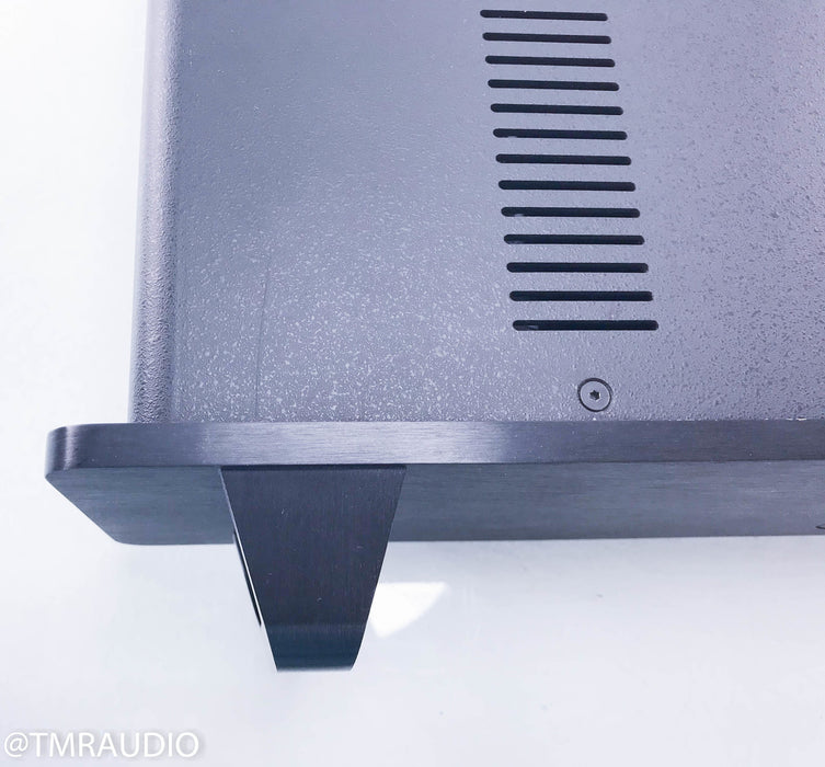 Classe CA-100 Stereo Power Amplifier