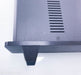 Classe CA-100 Stereo Power Amplifier
