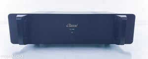 Classe CA-100 Stereo Power Amplifier