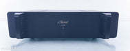 Classe CA-100 Stereo Power Amplifier