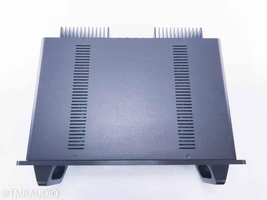 Classe CA-100 Stereo Power Amplifier