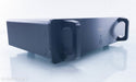 Classe CA-100 Stereo Power Amplifier