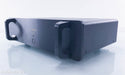 Classe CA-100 Stereo Power Amplifier