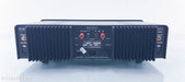 Classe CA-100 Stereo Power Amplifier