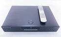 Cambridge Azur 651C CD Player