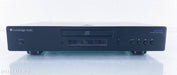 Cambridge Azur 651C CD Player