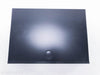 Cambridge Azur 651C CD Player