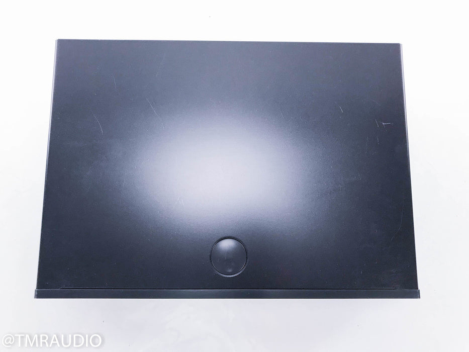 Cambridge Azur 651C CD Player