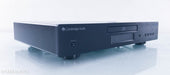 Cambridge Azur 651C CD Player