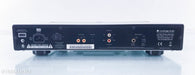 Cambridge Azur 651C CD Player
