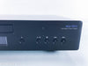 Cambridge Azur 651C CD Player