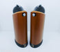 B&W Nautilus 802 Floorstanding Speakers