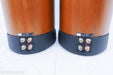 B&W Nautilus 802 Floorstanding Speakers
