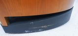 B&W Nautilus 802 Floorstanding Speakers