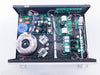 Modwright SWL 9.0 Stereo Tube Preamplifier