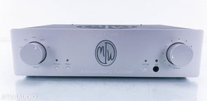 Modwright SWL 9.0 Stereo Tube Preamplifier