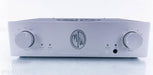 Modwright SWL 9.0 Stereo Tube Preamplifier