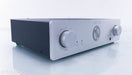 Modwright SWL 9.0 Stereo Tube Preamplifier
