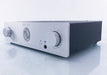 Modwright SWL 9.0 Stereo Tube Preamplifier