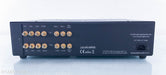 Modwright SWL 9.0 Stereo Tube Preamplifier