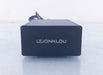 Lejonklou Gaio MM Phono Preamplifier