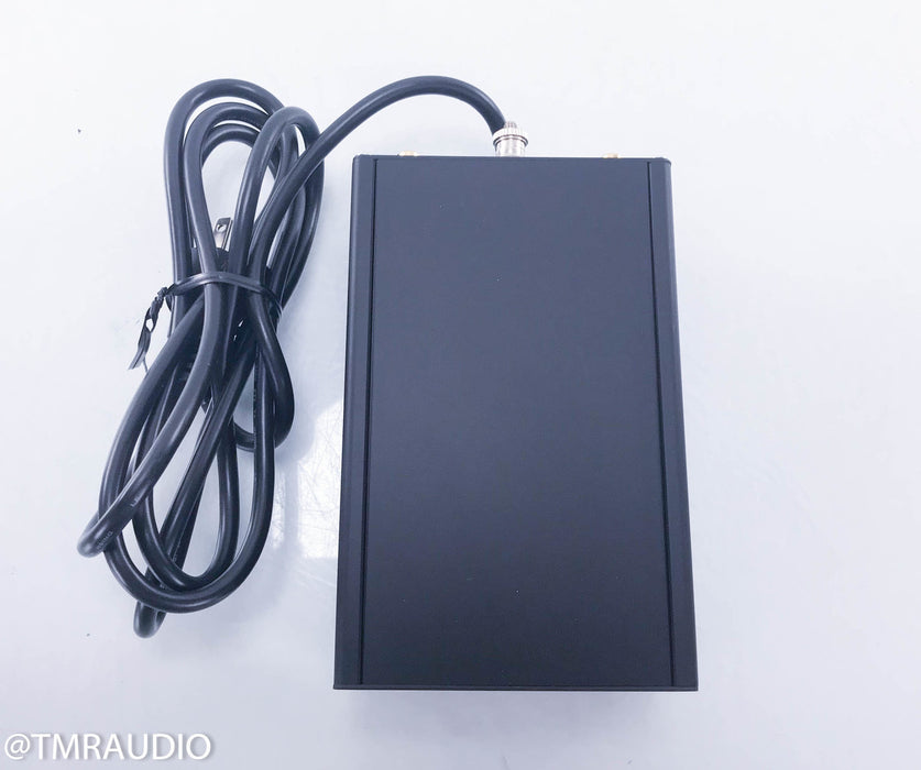 Lejonklou Gaio MM Phono Preamplifier