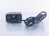 Lejonklou Gaio MM Phono Preamplifier