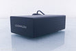 Lejonklou Gaio MM Phono Preamplifier