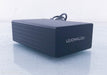 Lejonklou Gaio MM Phono Preamplifier