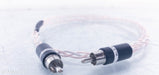 Kimber Kable Tonik RCA Cables