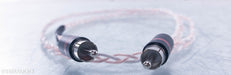 Kimber Kable Tonik RCA Cables