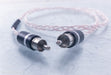 Kimber Kable Tonik RCA Cables
