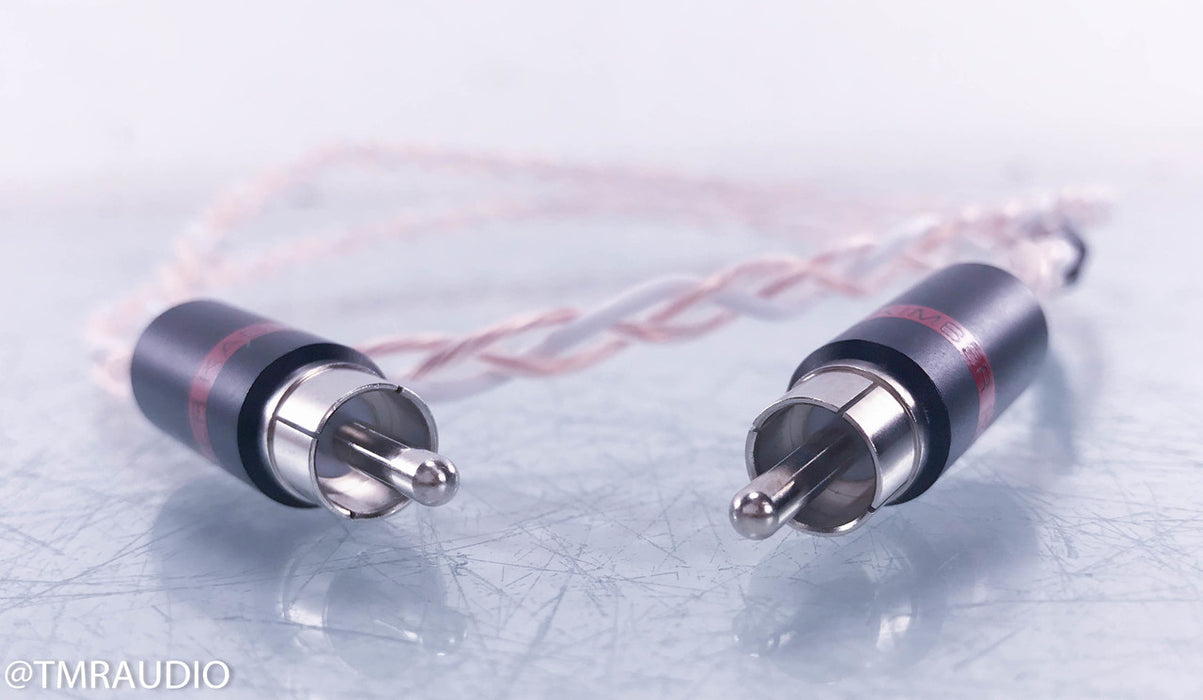 Kimber Kable Tonik RCA Cables