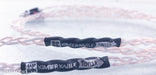 Kimber Kable Tonik RCA Cables