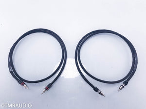 Kimber Kable Hero RCA Cables
