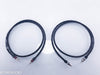 Kimber Kable Hero RCA Cables