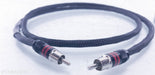 Kimber Kable Hero RCA Cables