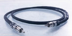 Kimber Kable Hero RCA Cables