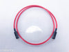 Wireworld Starlight 7 RCA Digital Coaxial Cable