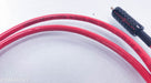 Wireworld Starlight 7 RCA Digital Coaxial Cable
