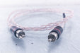 Kimber Kable Tonik RCA Cables